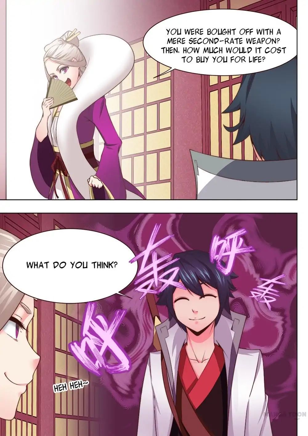 Chapter 32 - Image 4