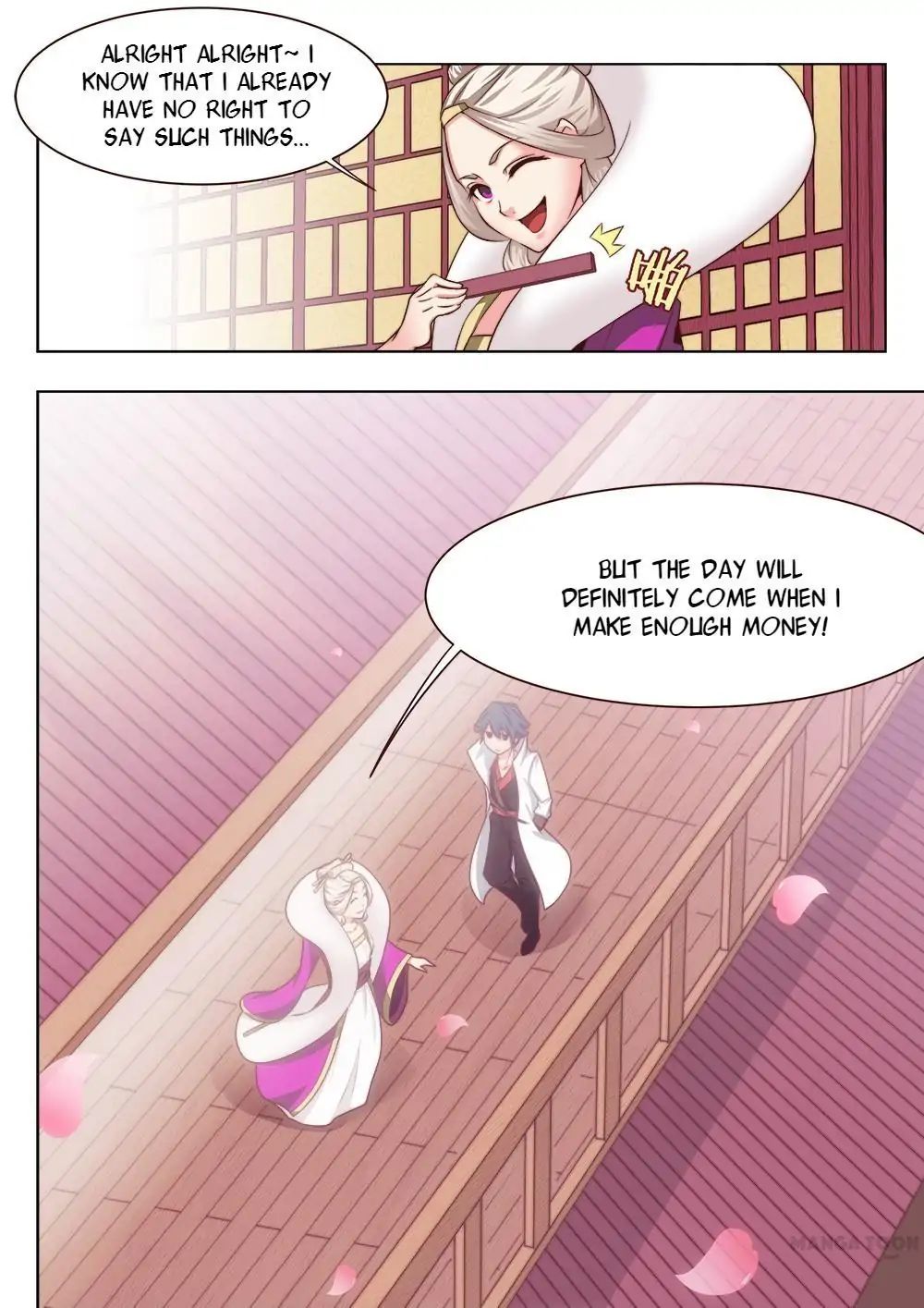 Chapter 32 - Image 5