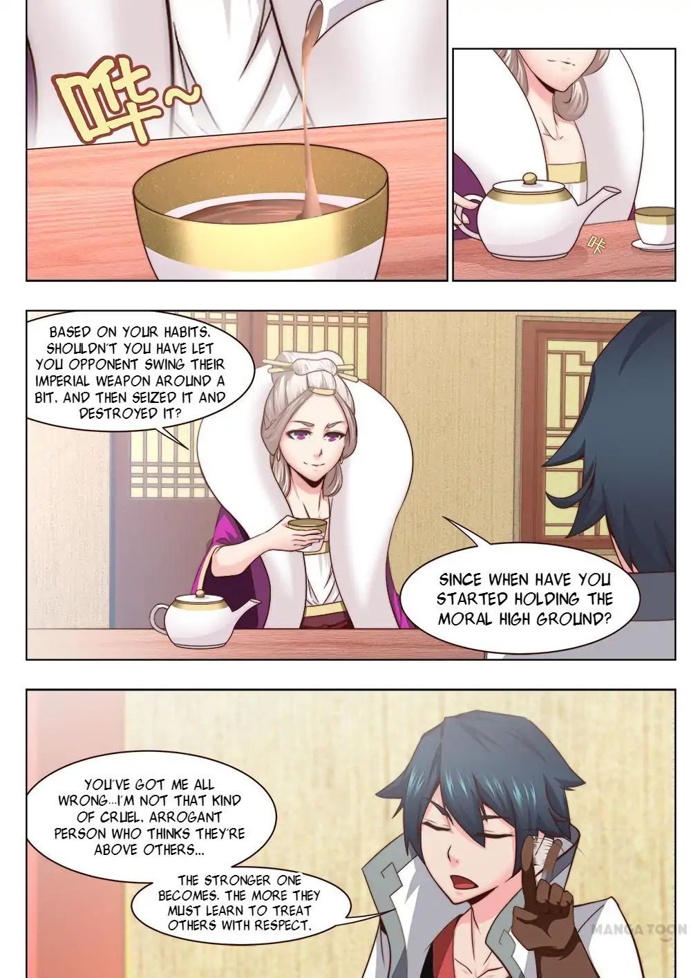 Chapter 32 - Image 6