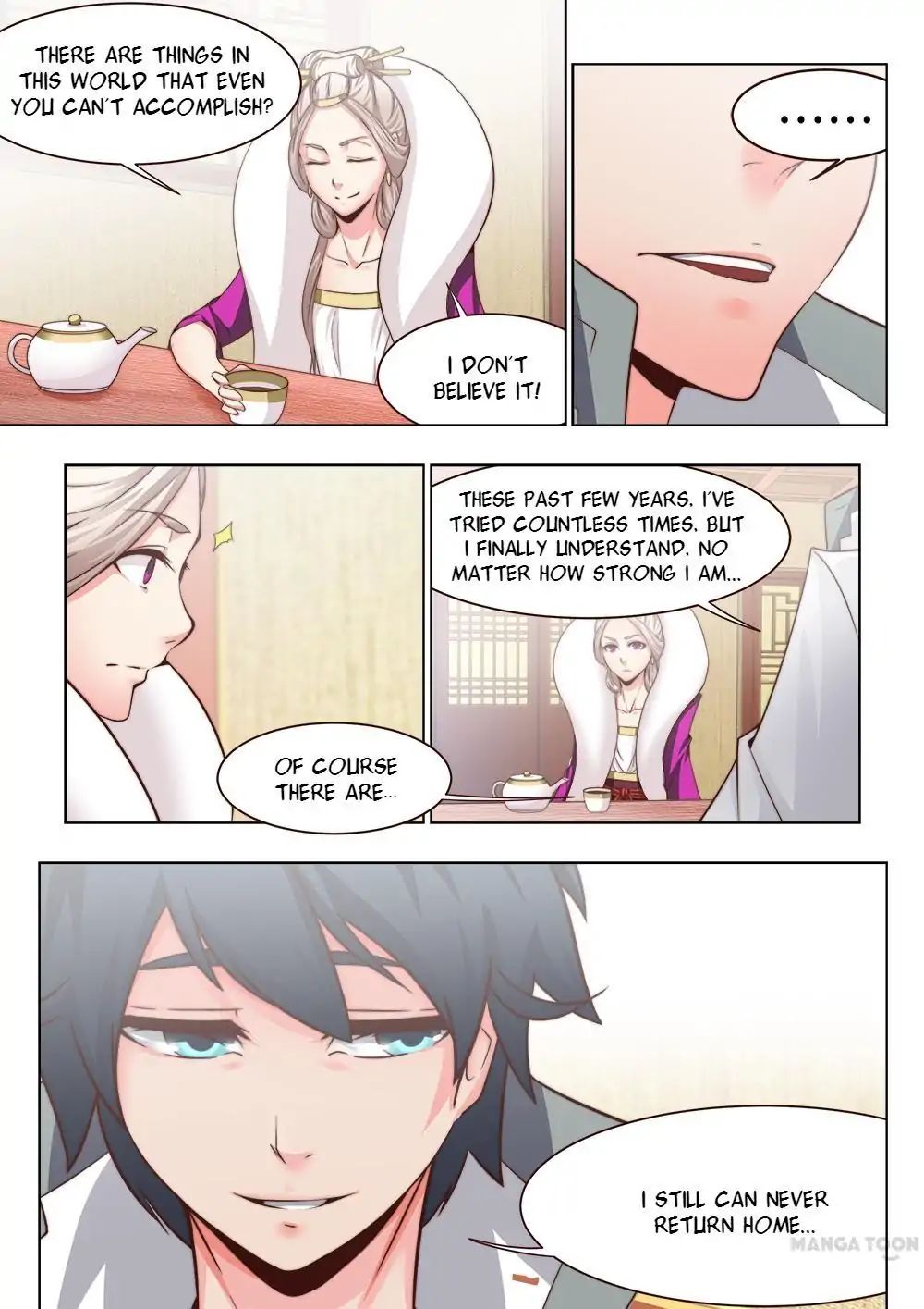 Chapter 32 - Image 7