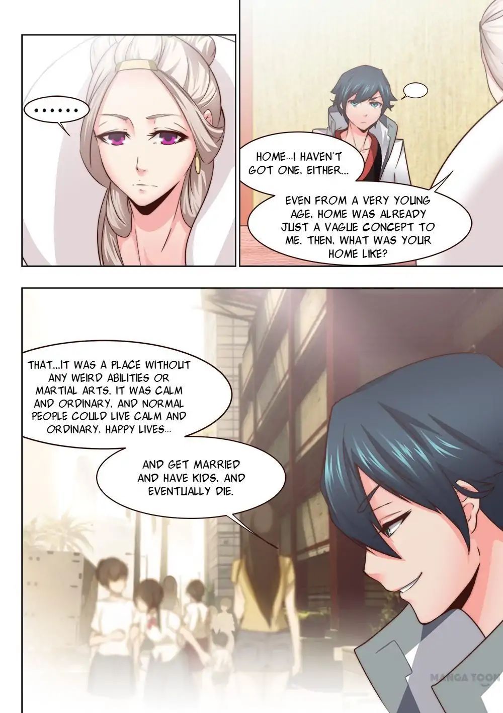 Chapter 32 - Image 8