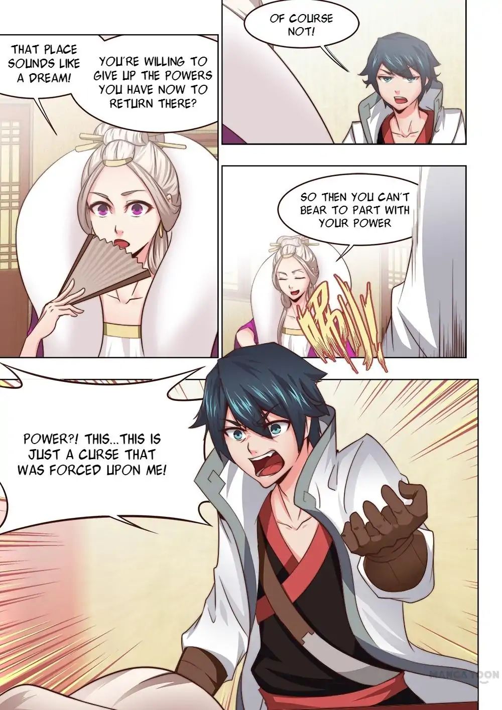 Chapter 32 - Image 9