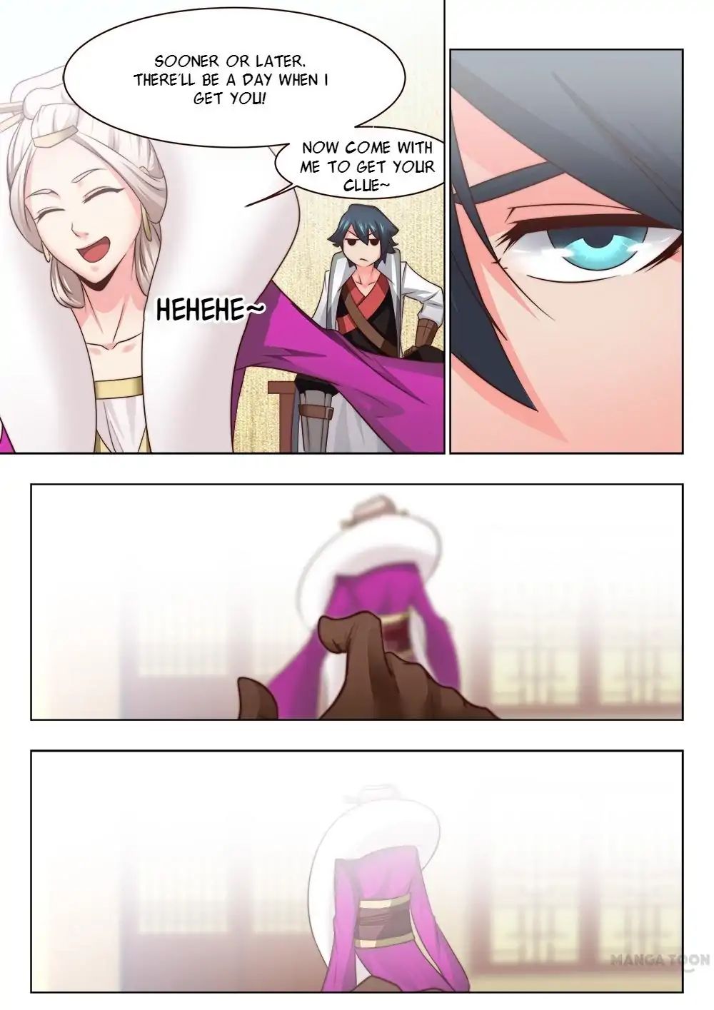 Chapter 33 - Image 10