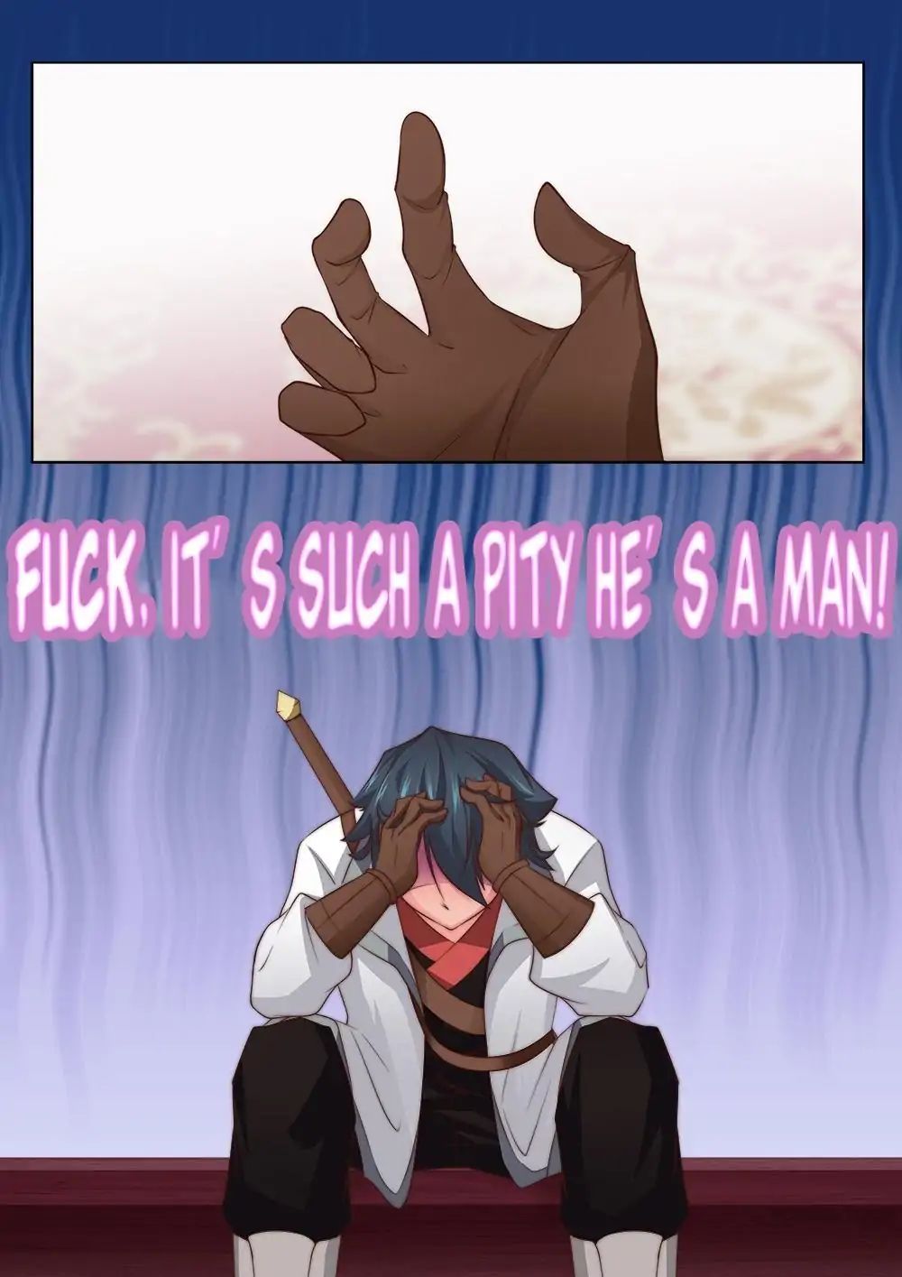 Chapter 33 - Image 11