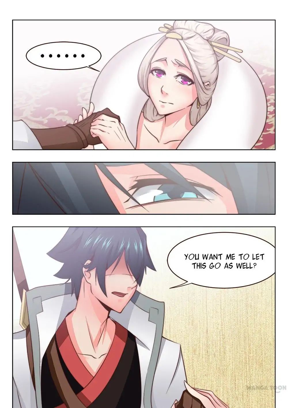 Chapter 33 - Image 3