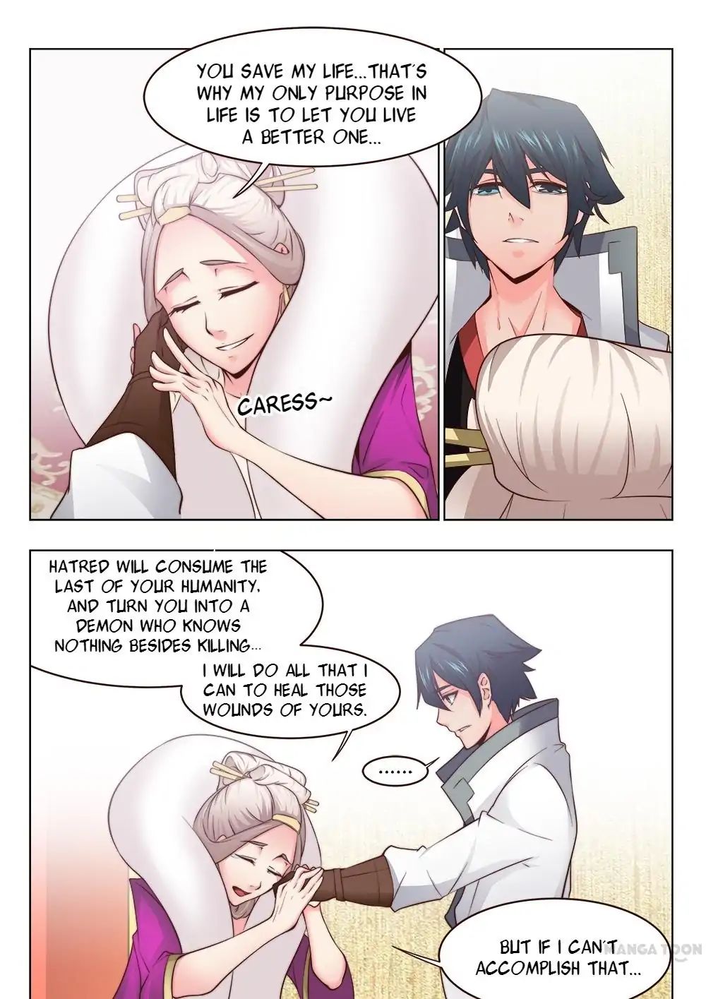 Chapter 33 - Image 4