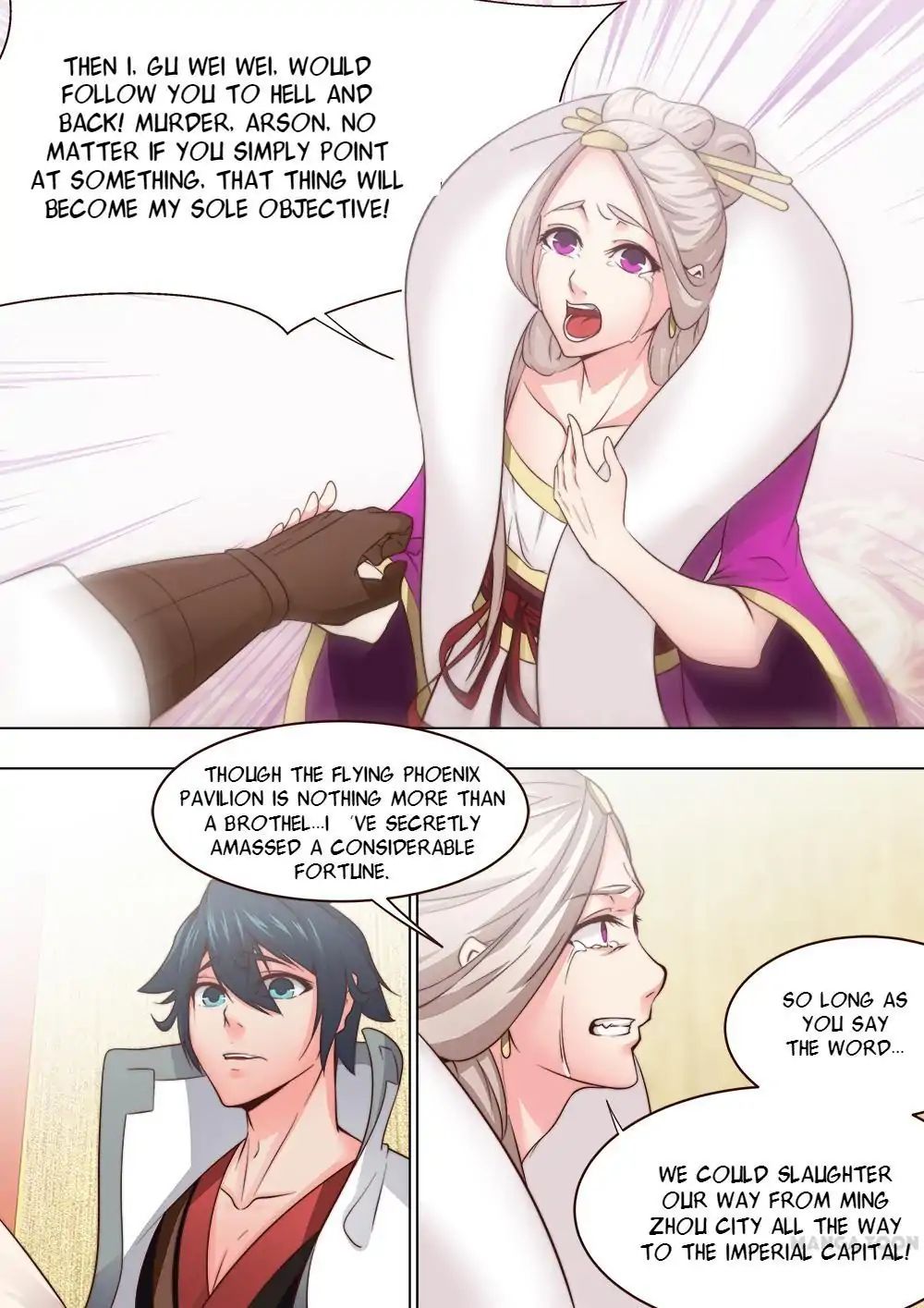 Chapter 33 - Image 5