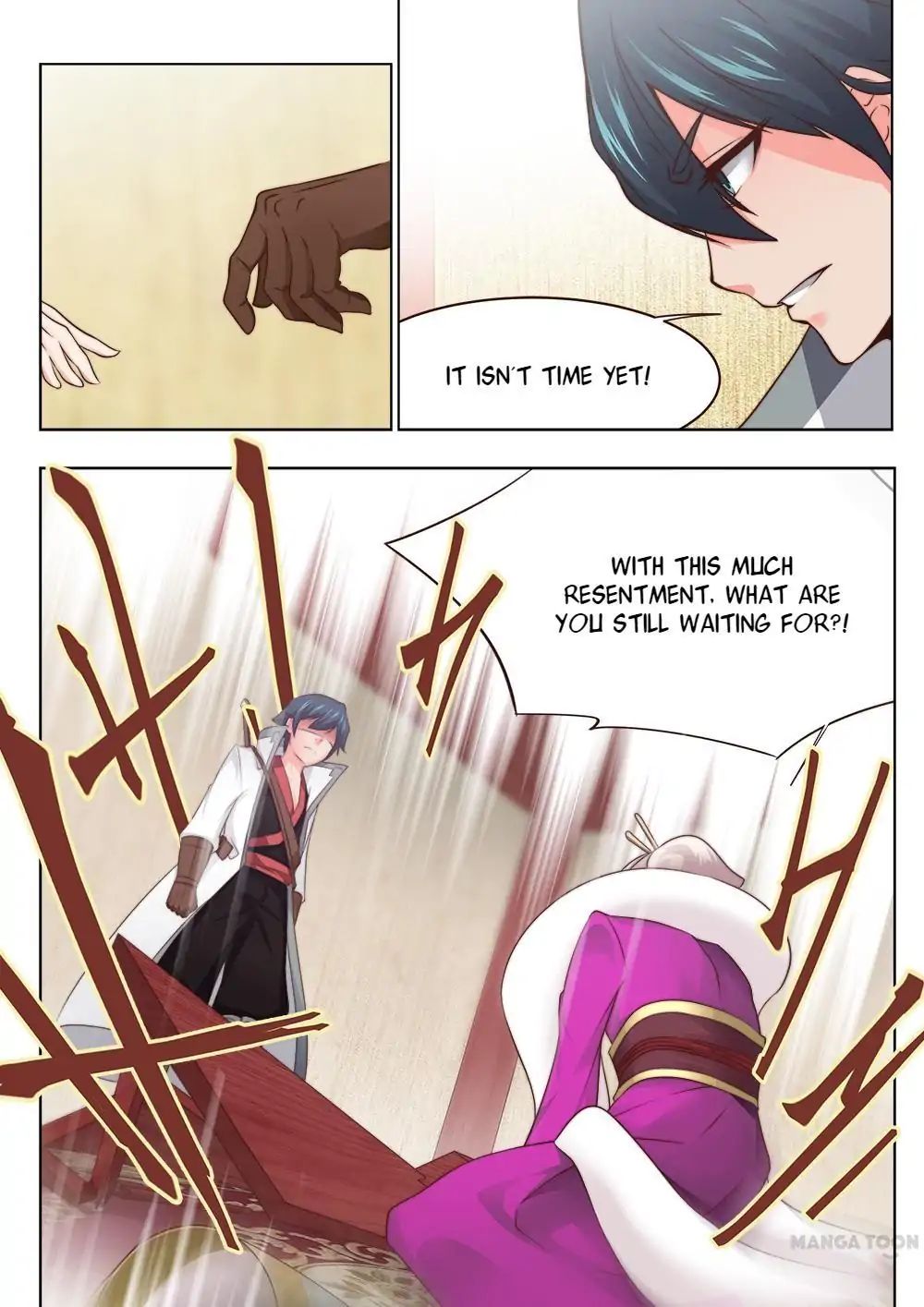 Chapter 33 - Image 6