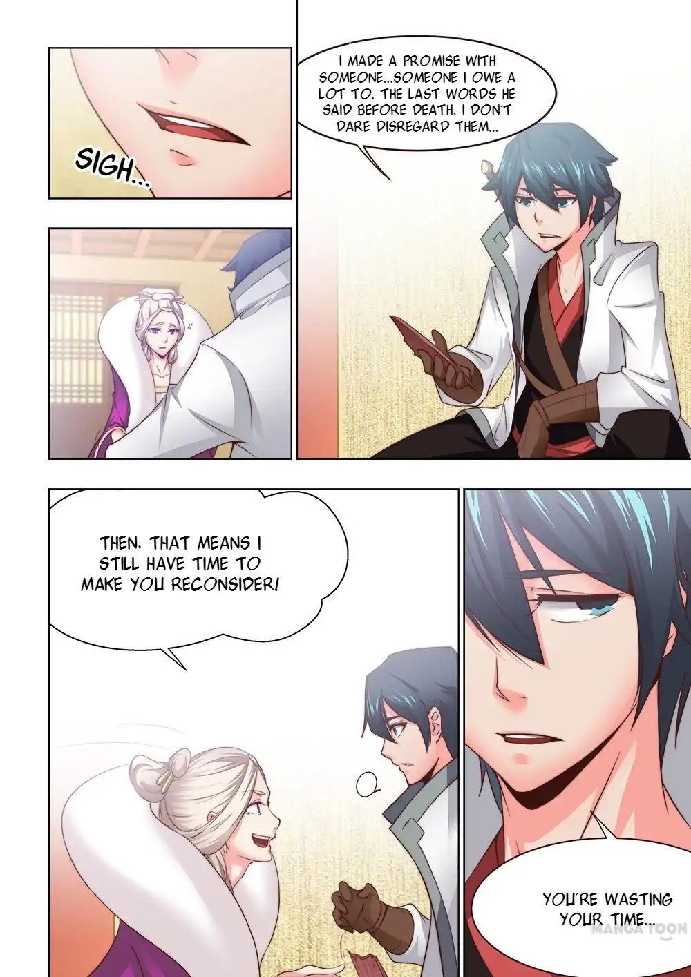 Chapter 33 - Image 7