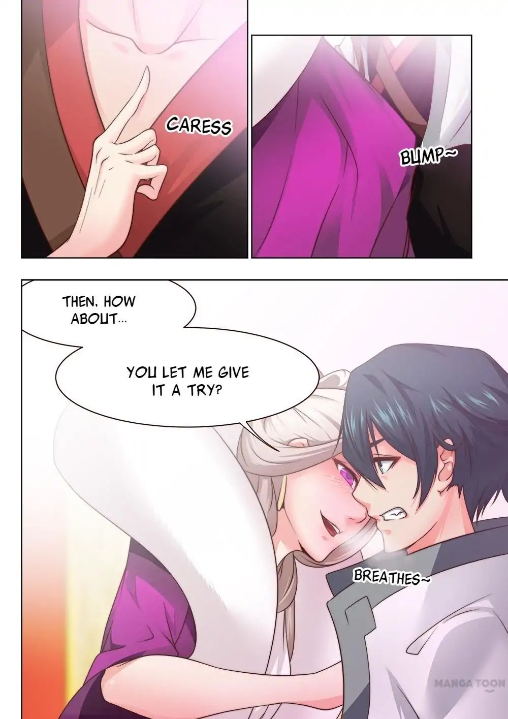 Chapter 33 - Image 8