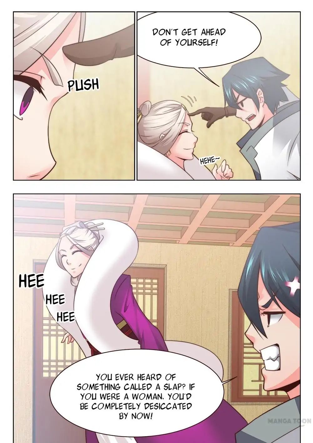 Chapter 33 - Image 9