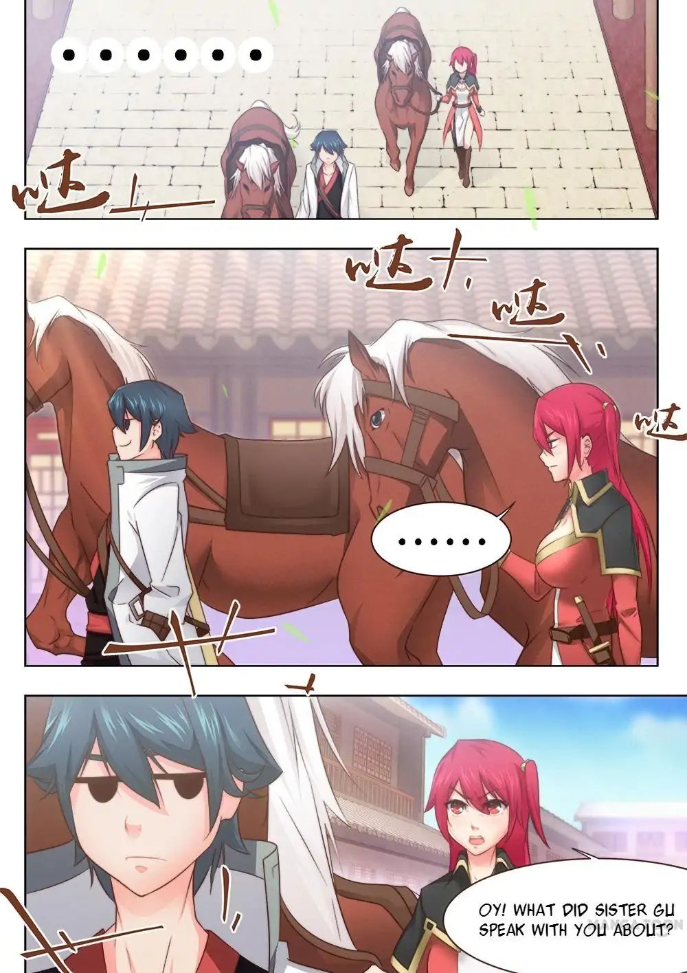 Chapter 34 - Image 2