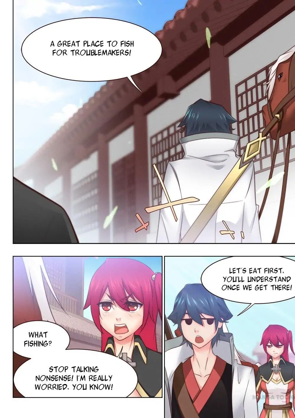 Chapter 34 - Image 3