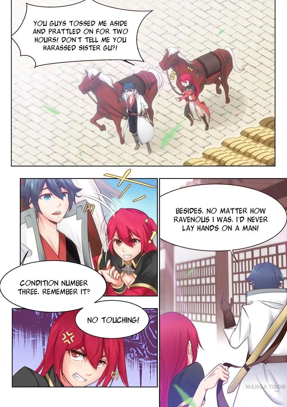 Chapter 34 - Image 4