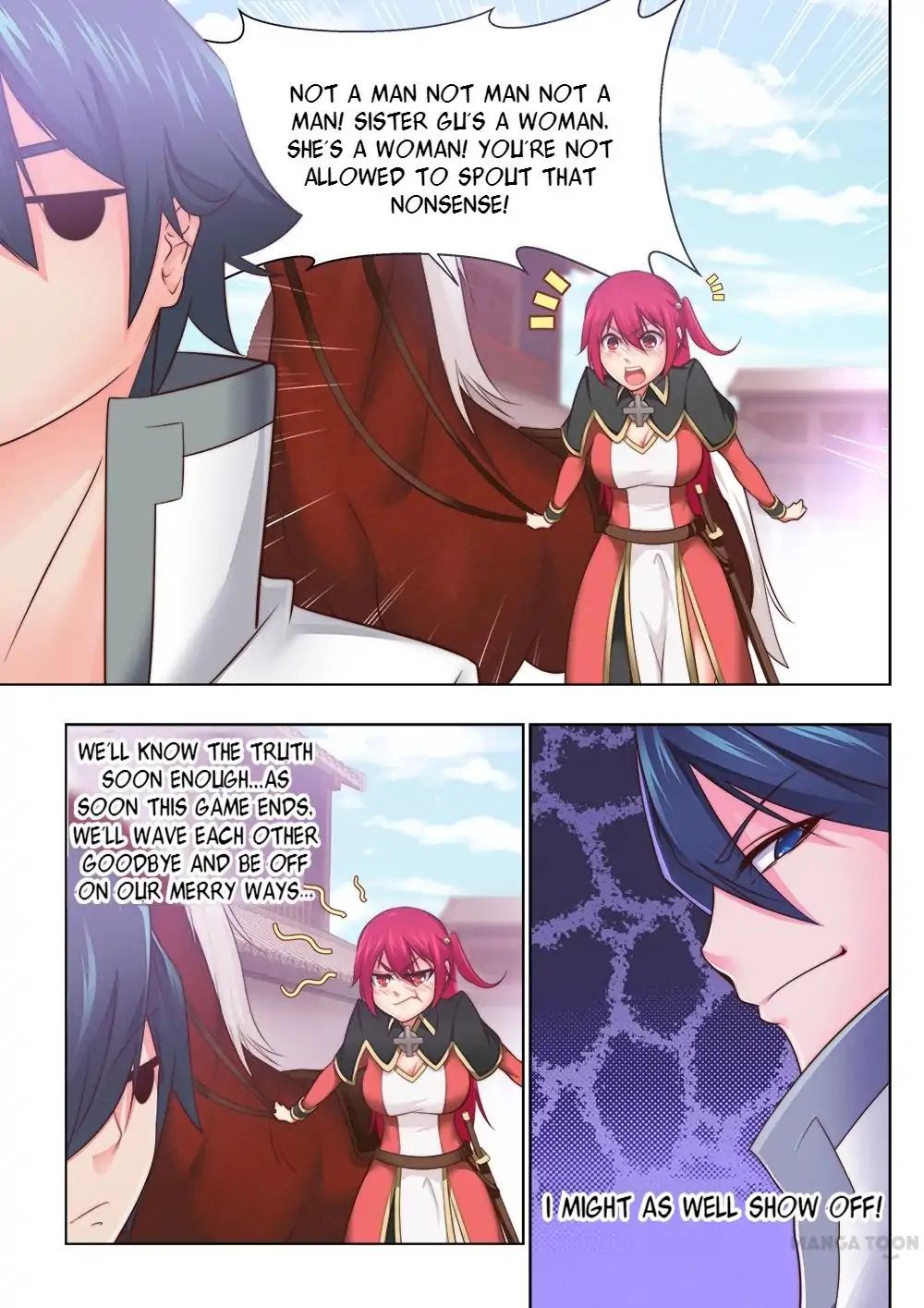 Chapter 34 - Image 5