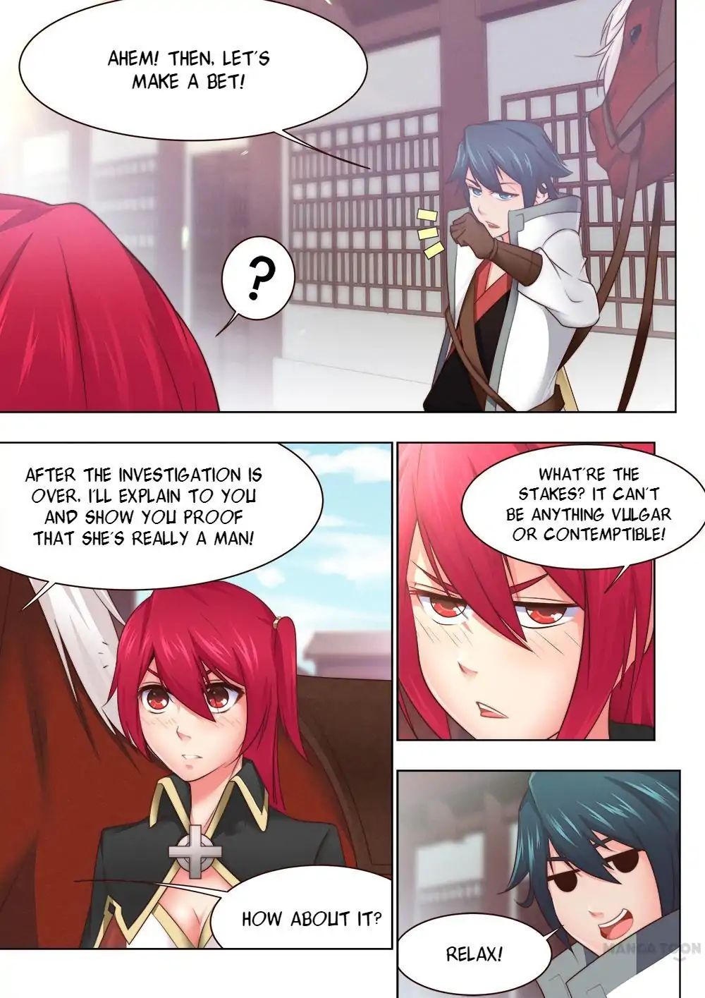 Chapter 34 - Image 6