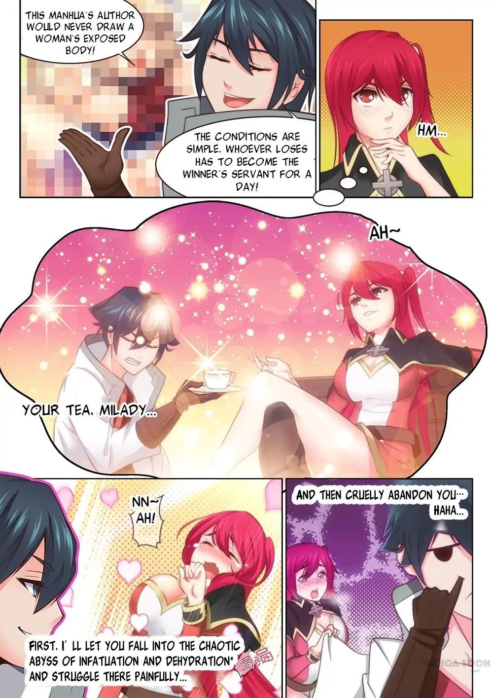 Chapter 34 - Image 7