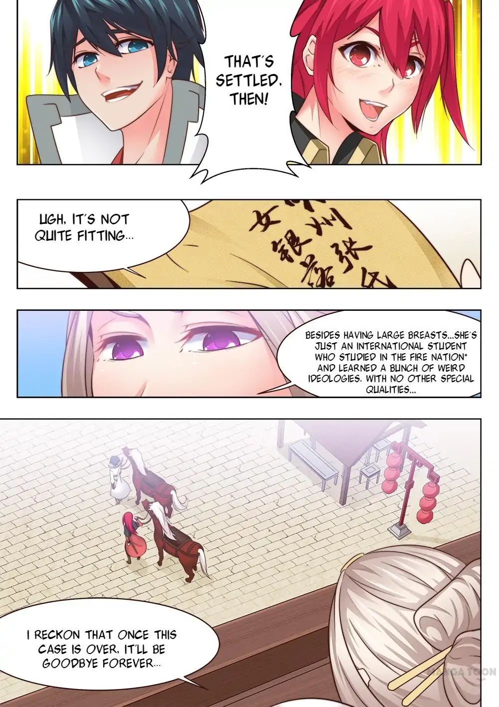 Chapter 34 - Image 8