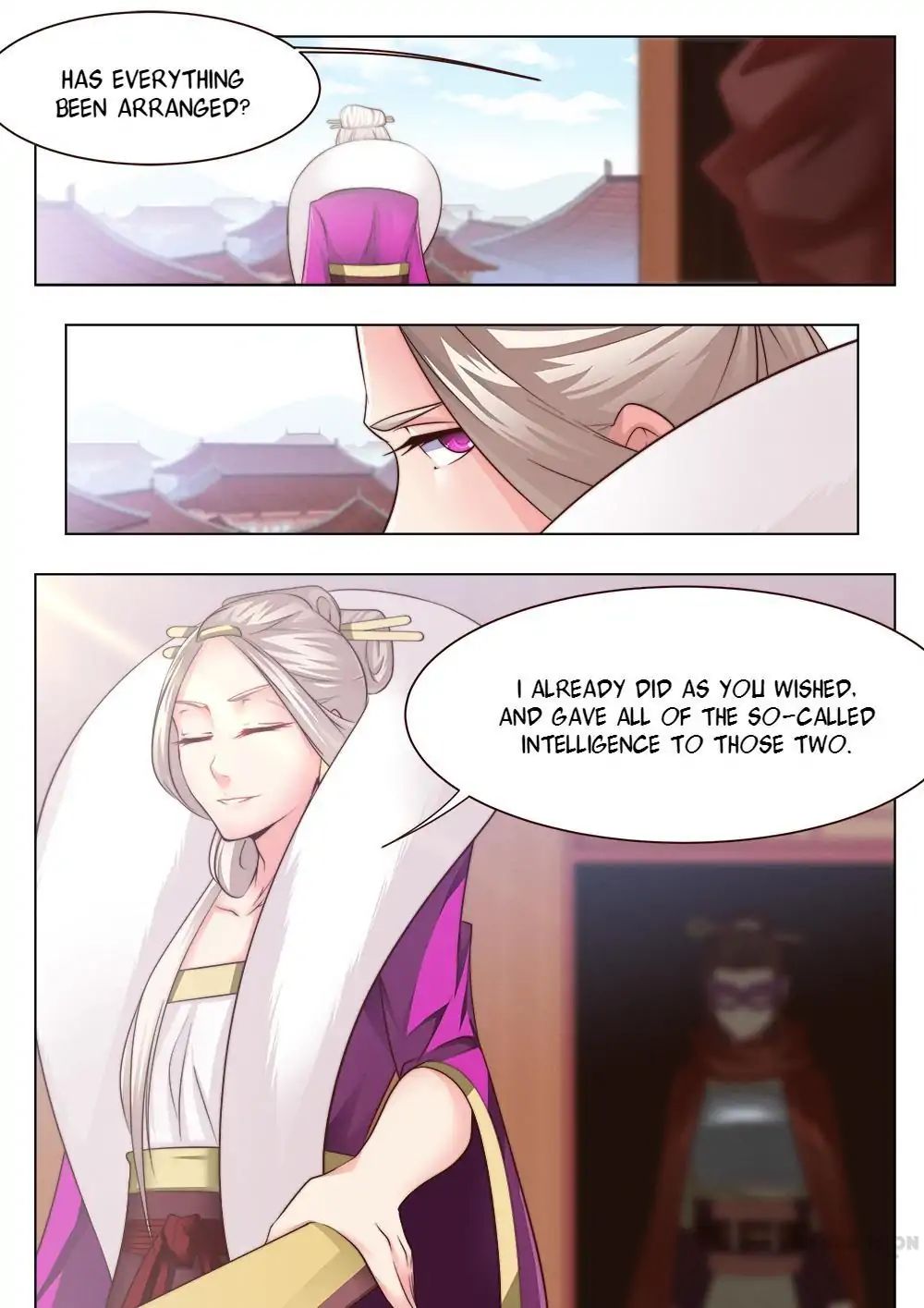 Chapter 34 - Image 9