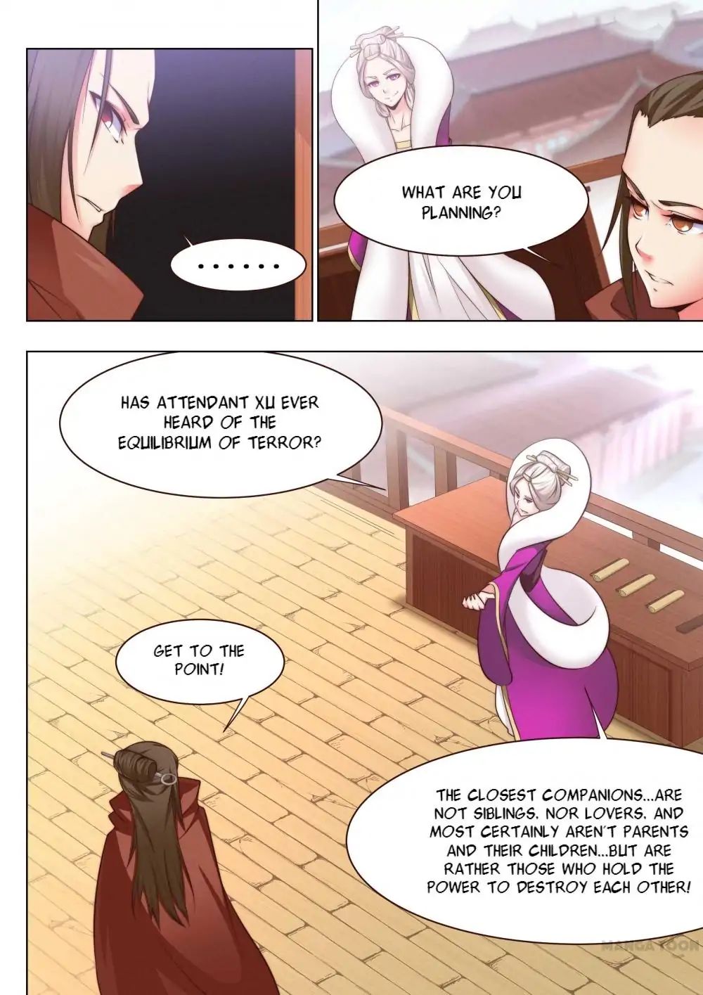 Chapter 35 - Image 10