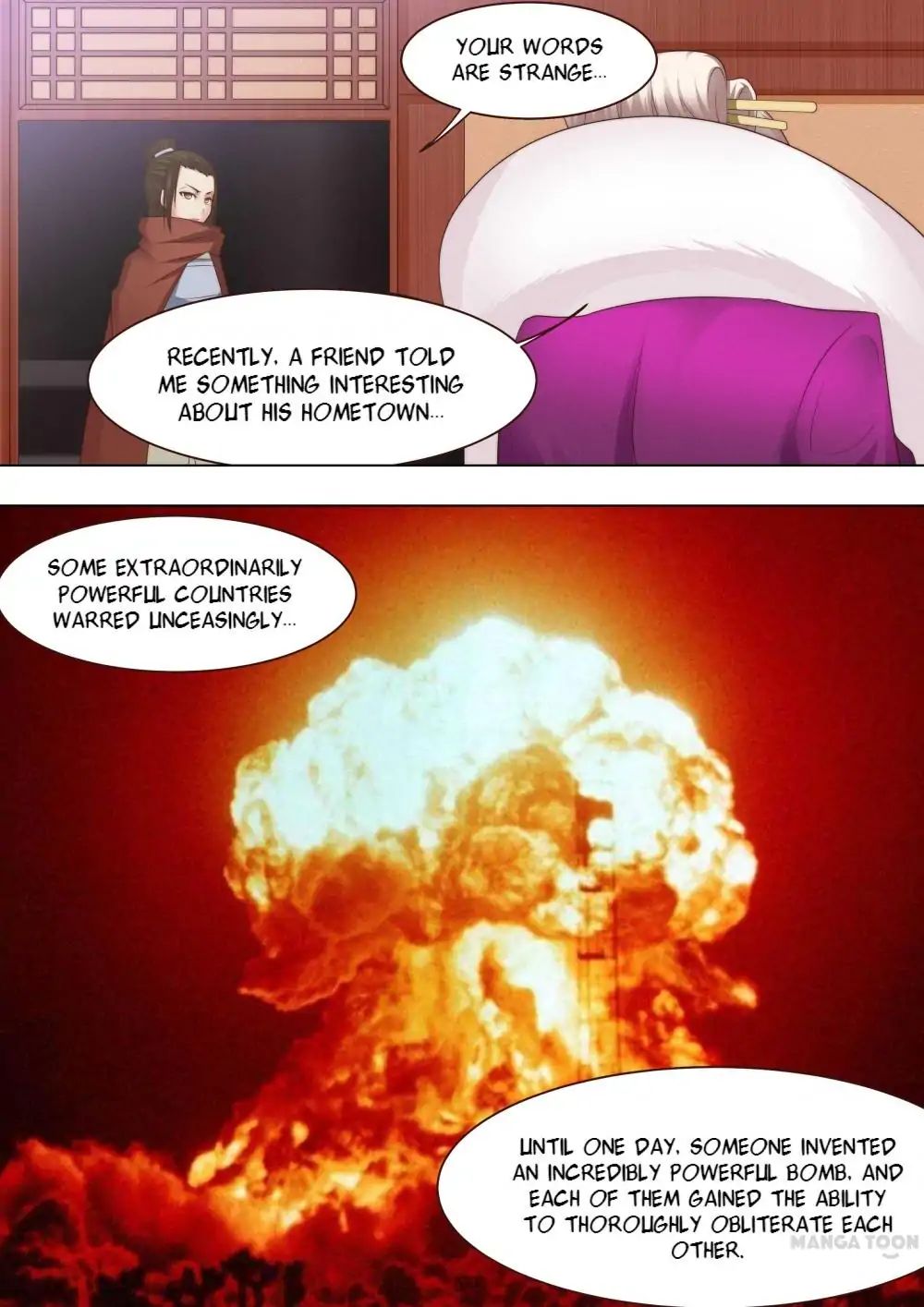 Chapter 35 - Image 11