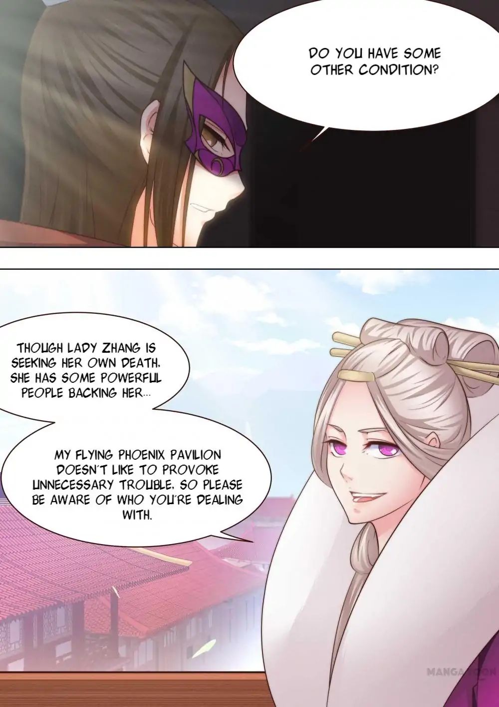 Chapter 35 - Image 2