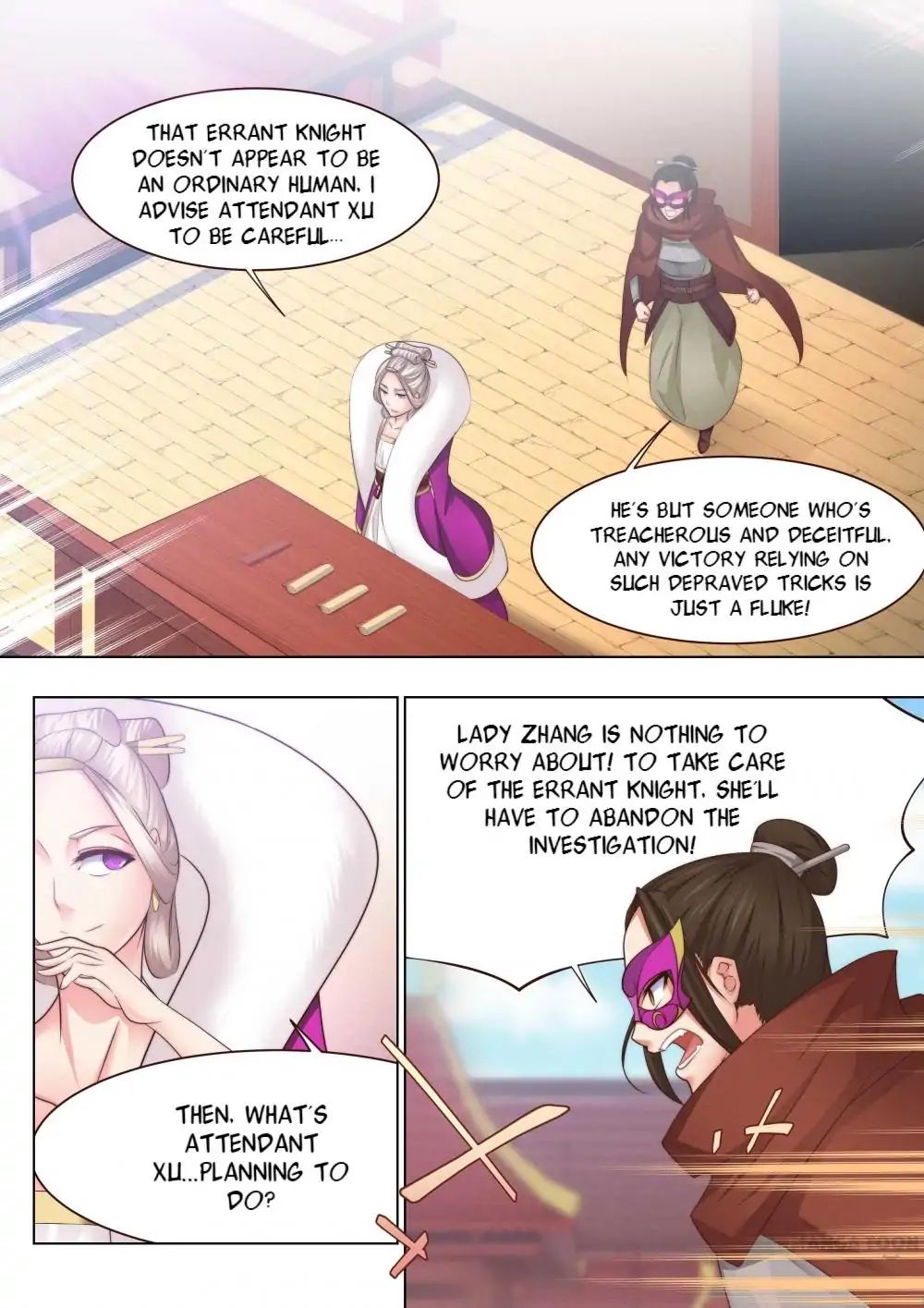 Chapter 35 - Image 5