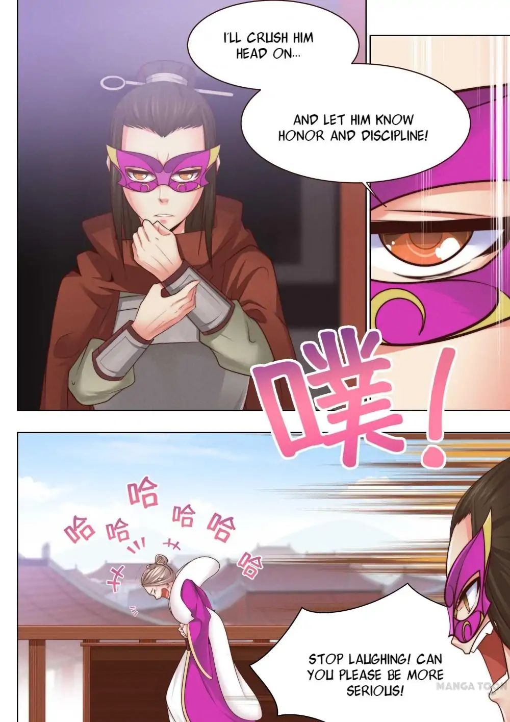 Chapter 35 - Image 6