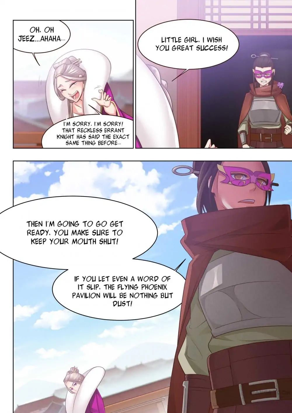 Chapter 35 - Image 7