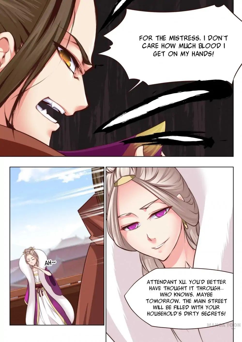 Chapter 35 - Image 9