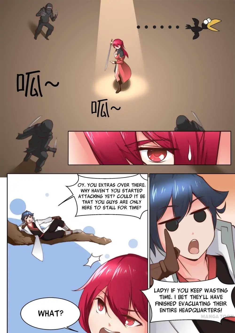 Chapter 36 - Image 10