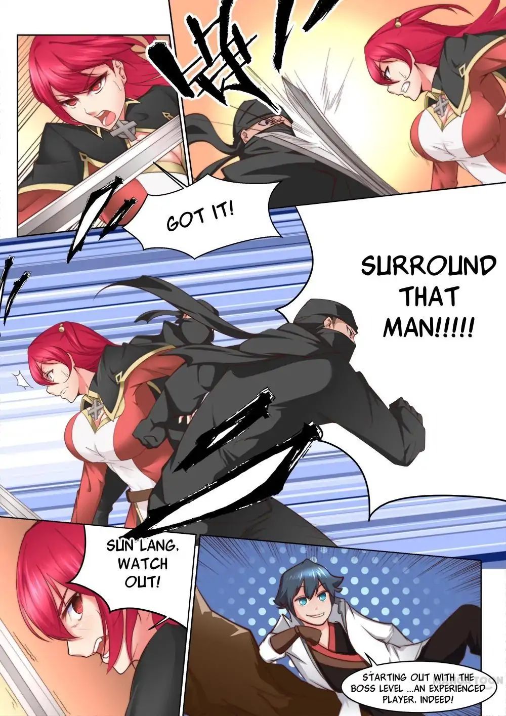 Chapter 36 - Image 11