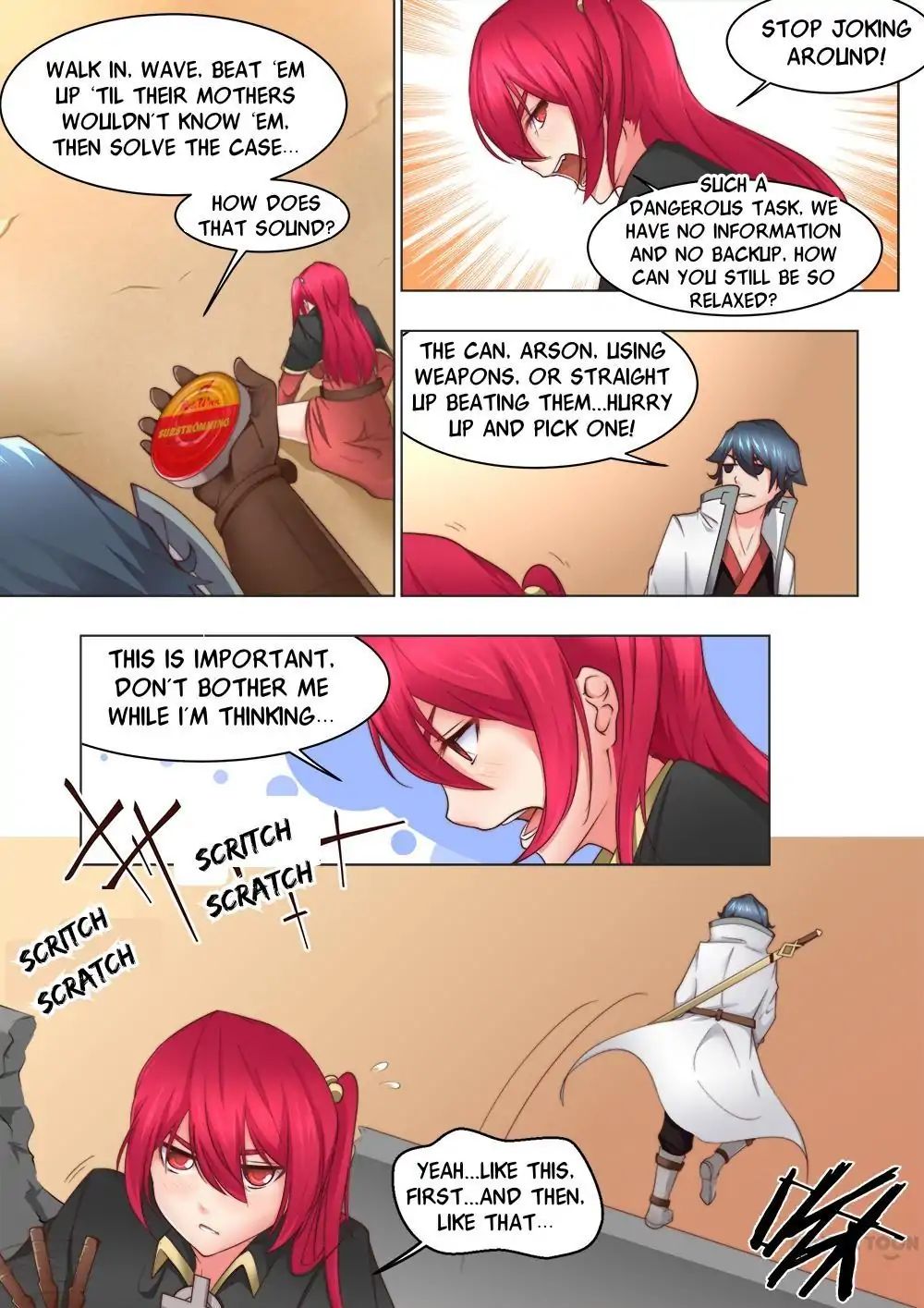 Chapter 36 - Image 3