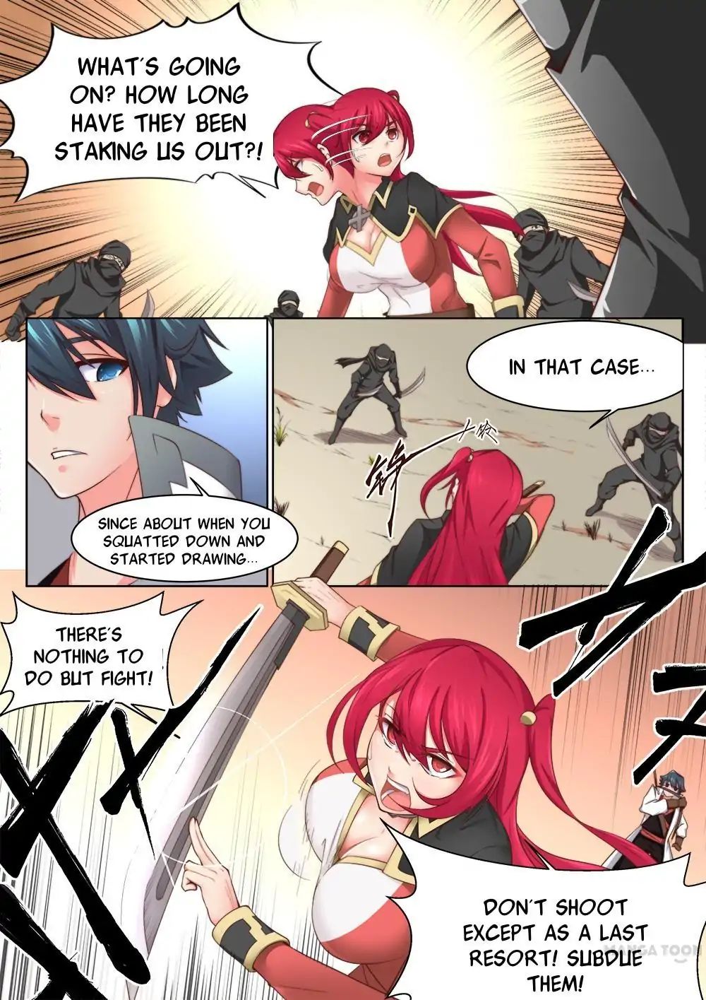 Chapter 36 - Image 5