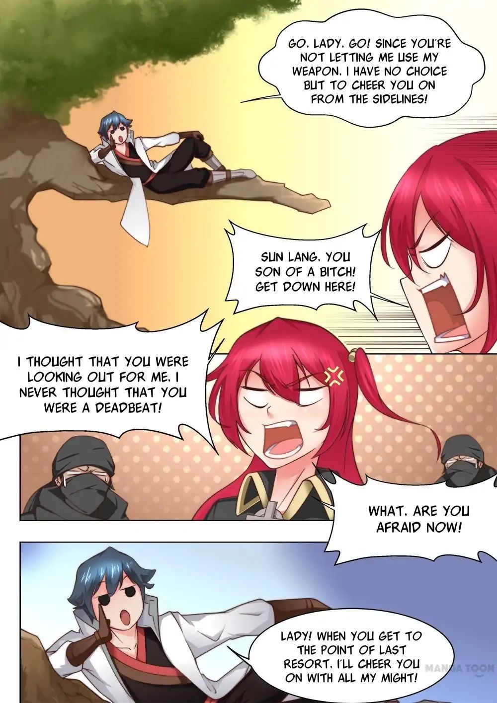 Chapter 36 - Image 7