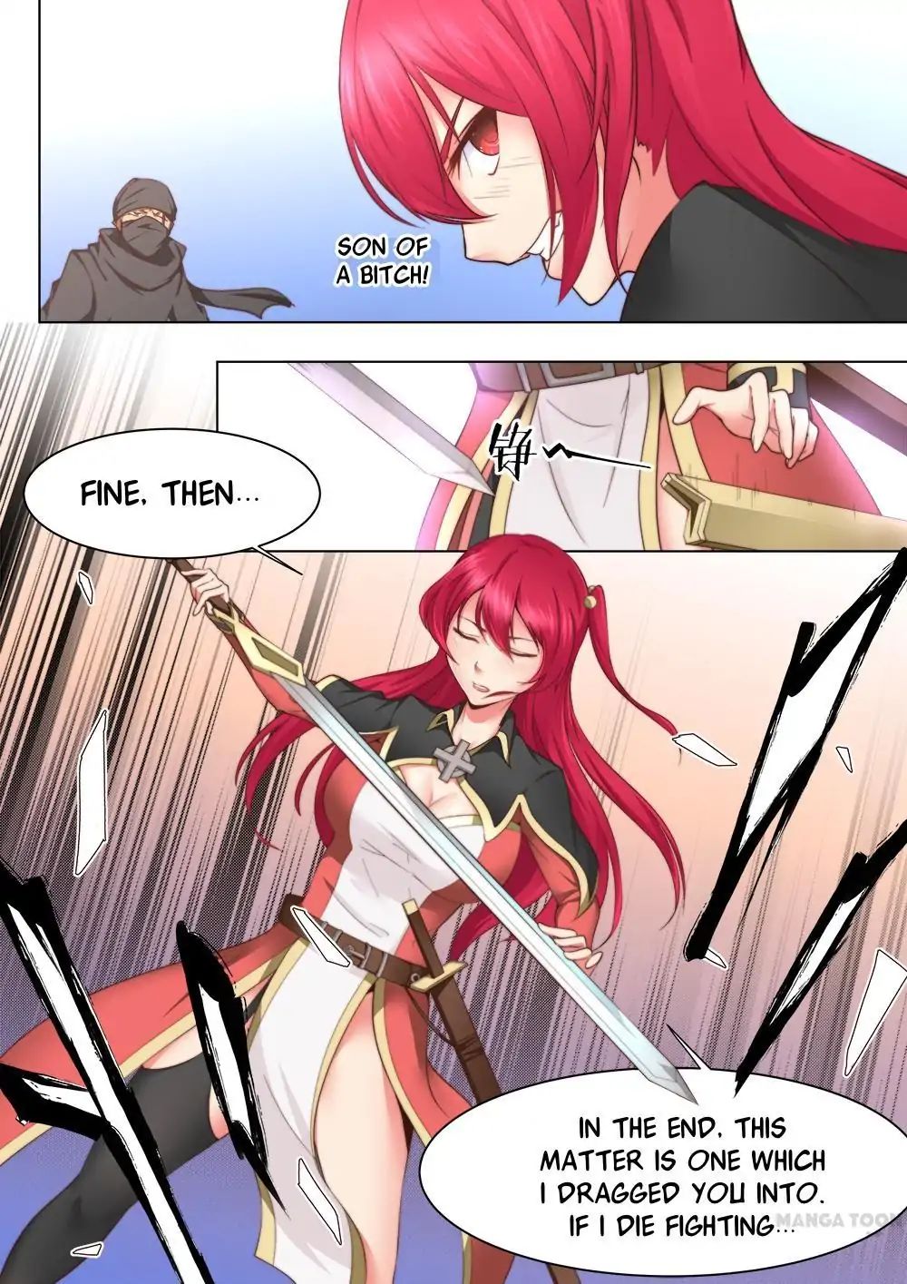 Chapter 36 - Image 8