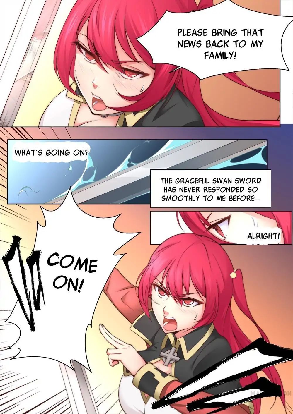 Chapter 36 - Image 9