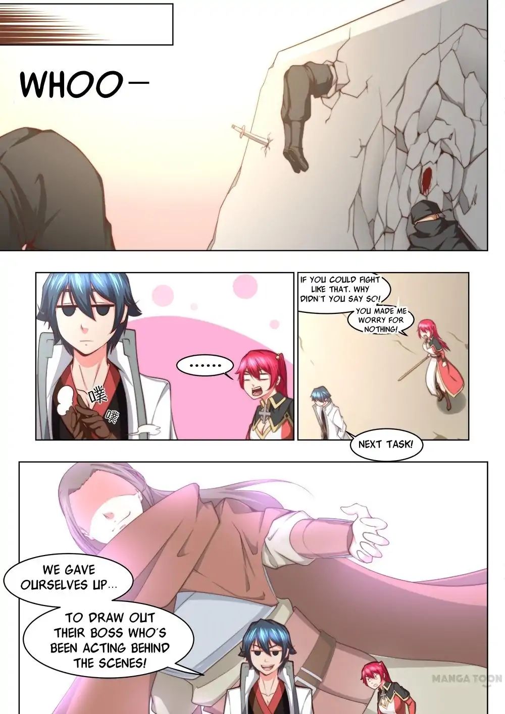 Chapter 37 - Image 10