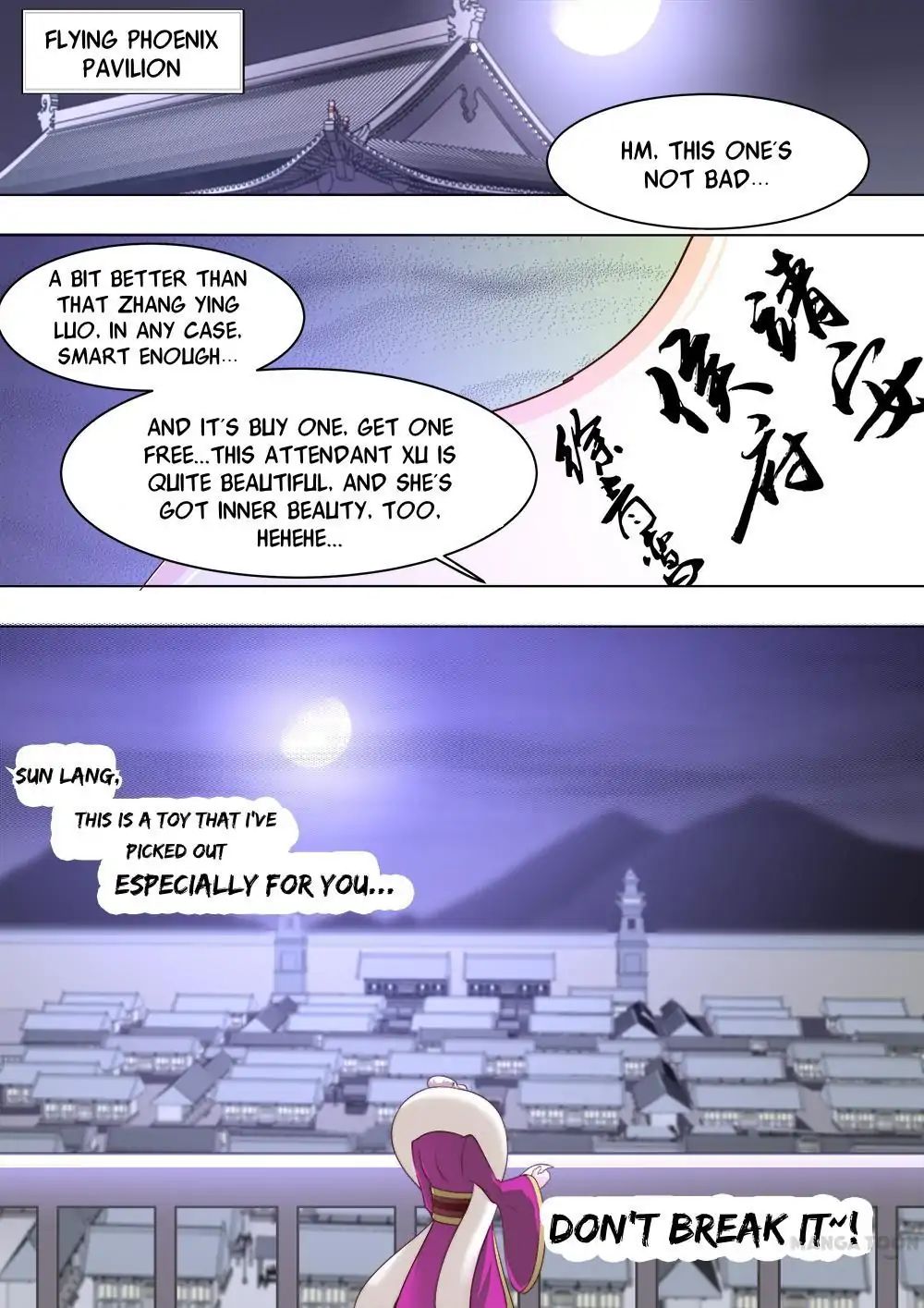 Chapter 37 - Image 11