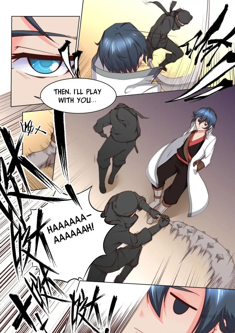 Chapter 37 - Image 2