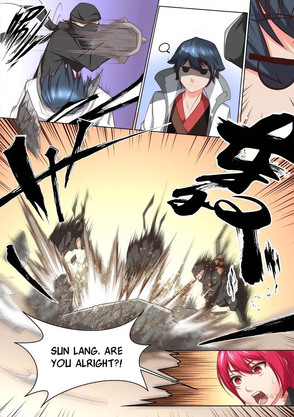 Chapter 37 - Image 3