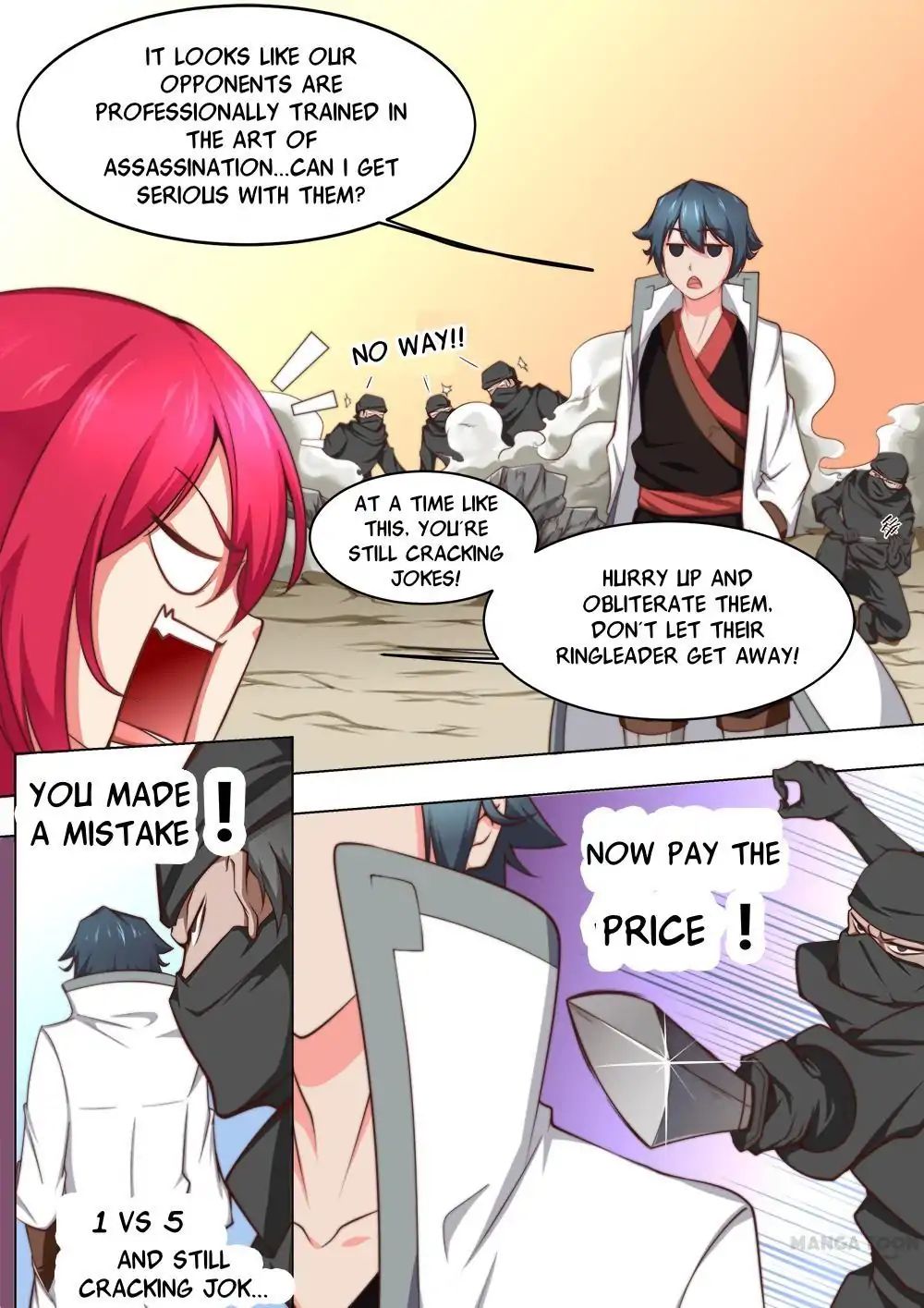 Chapter 37 - Image 4