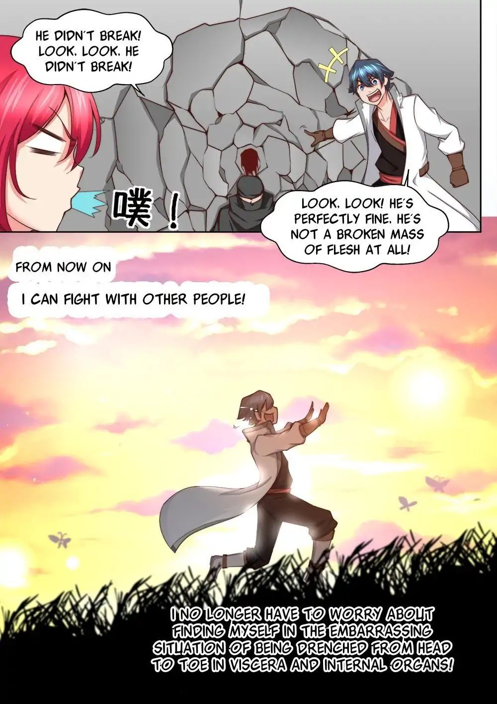 Chapter 37 - Image 8