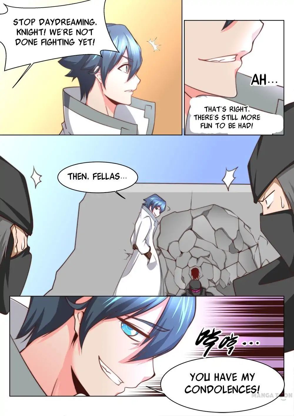 Chapter 37 - Image 9