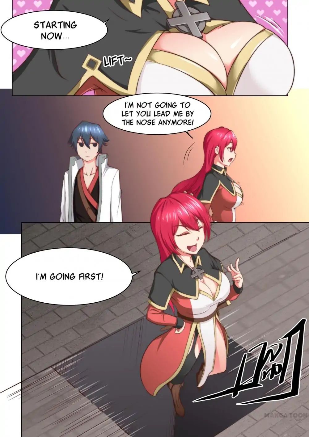 Chapter 38 - Image 10