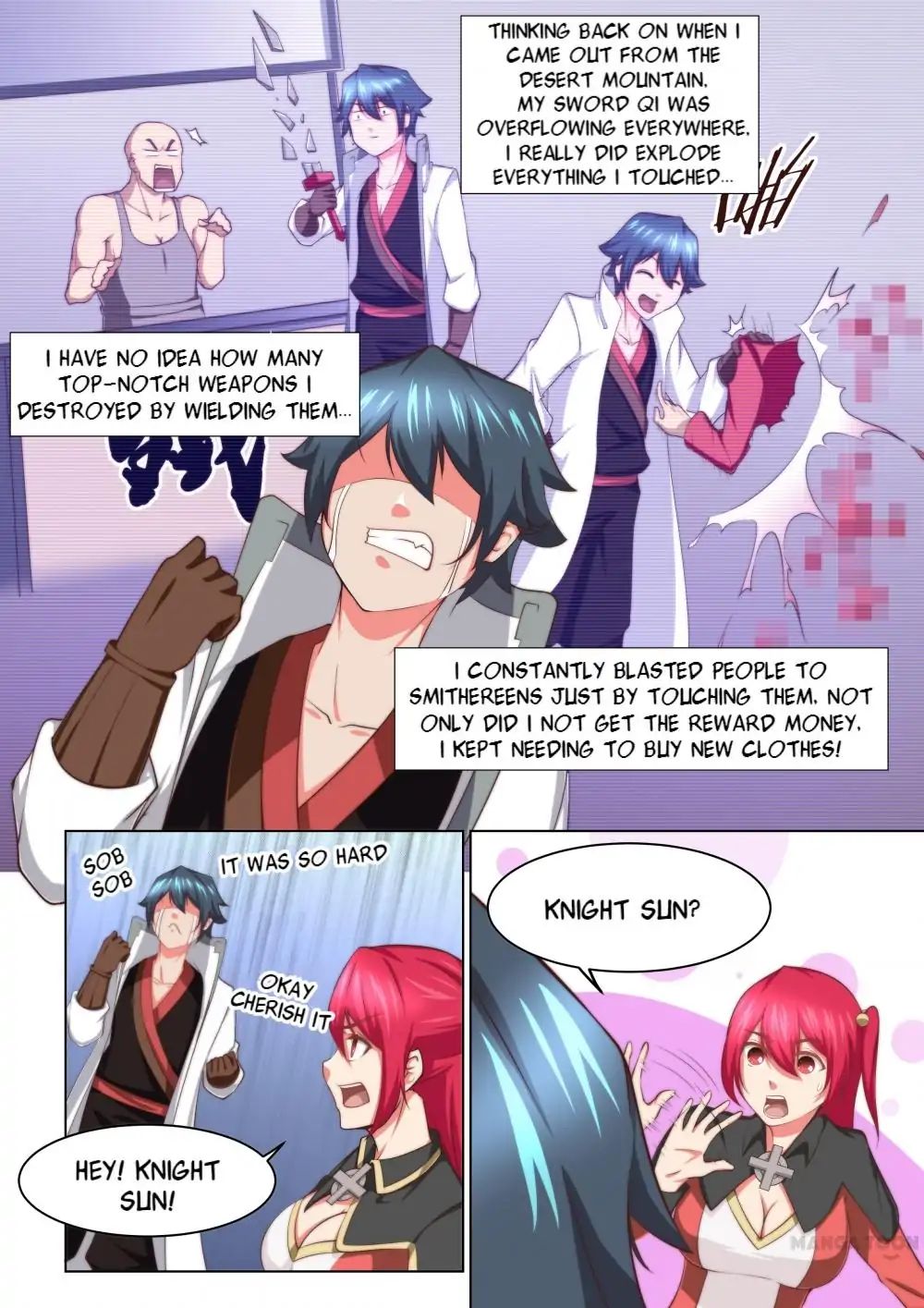 Chapter 38 - Image 3