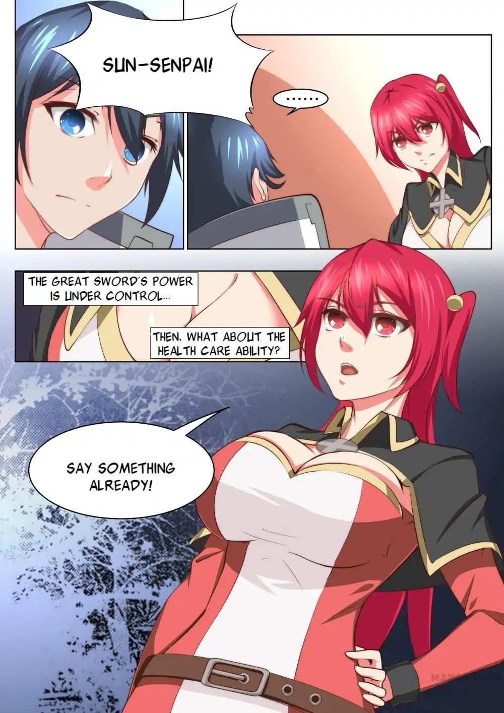 Chapter 38 - Image 4