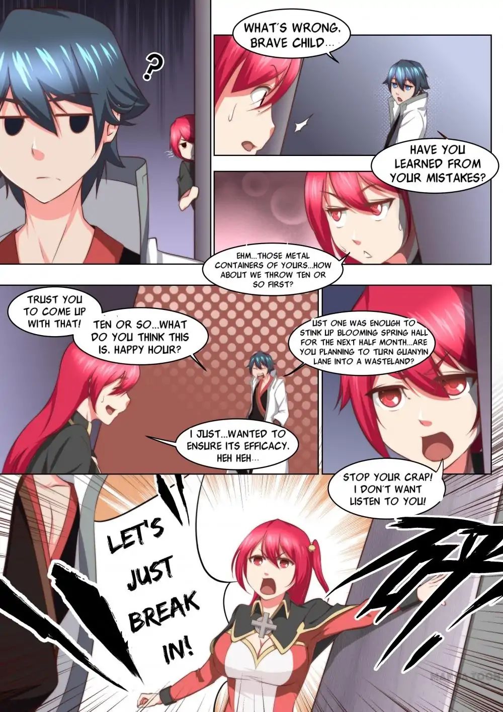 Chapter 38 - Image 6