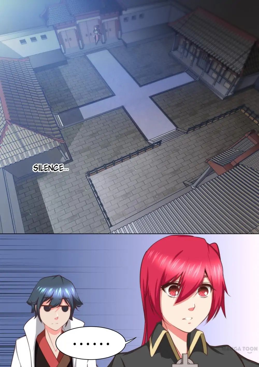 Chapter 38 - Image 7