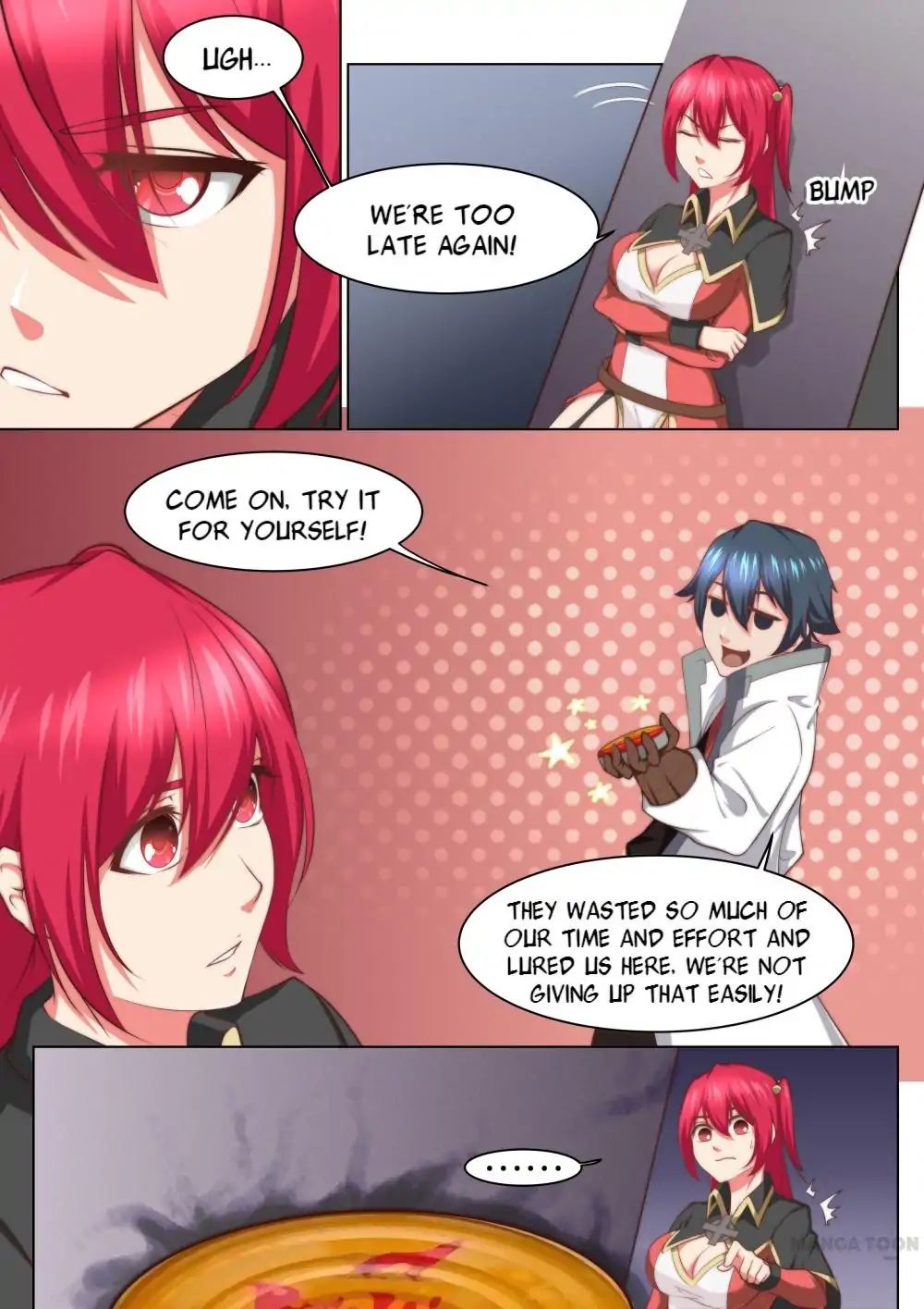 Chapter 38 - Image 8